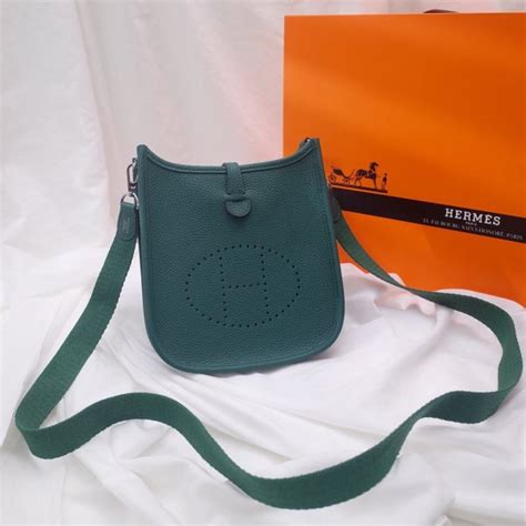 bag hermes 2 colors repilique pas cher|hermes handbags amazon.